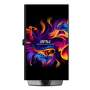MSI MPG 271QR QD-OLED X50 27" OLED WQHD 500Hz 0.03ms Gaming Monitor