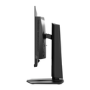 MSI MPG 271QR QD-OLED X50 27" OLED WQHD 500Hz 0.03ms Gaming Monitor