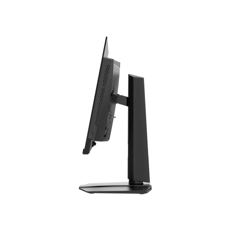 MSI MPG 271QR QD-OLED X50 27" OLED WQHD 500Hz 0.03ms Gaming Monitor