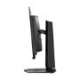 MSI MPG 271QR QD-OLED X50 27" OLED WQHD 500Hz 0.03ms Gaming Monitor