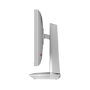 MSI MAG 274QRFW E20 27" IPS WQHD 200Hz 0.5ms White Gaming Monitor
