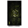 MSI MAG 274QRFW E20 27" IPS WQHD 200Hz 0.5ms White Gaming Monitor