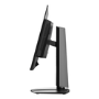MSI MAG 274QP X24 24" OLED WQHD 240Hz 0.03ms Gaming Monitor