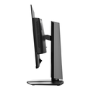 MSI MAG 274QP X24 24" OLED WQHD 240Hz 0.03ms Gaming Monitor