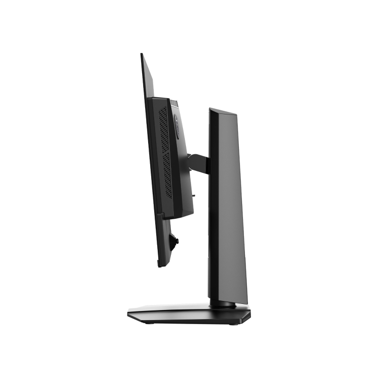 MSI MAG 274QP X24 24" OLED WQHD 240Hz 0.03ms Gaming Monitor