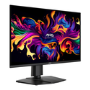 MSI MAG 274QP X24 24" OLED WQHD 240Hz 0.03ms Gaming Monitor