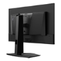 MSI MAG 274QP X24 24" OLED WQHD 240Hz 0.03ms Gaming Monitor