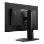 MSI MAG 274QP X24 24" OLED WQHD 240Hz 0.03ms Gaming Monitor