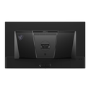 MSI MAG 274QP X24 24" OLED WQHD 240Hz 0.03ms Gaming Monitor