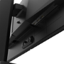MSI MAG 274QP X24 24" OLED WQHD 240Hz 0.03ms Gaming Monitor