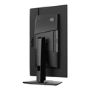 MSI MAG 274QP X24 24" OLED WQHD 240Hz 0.03ms Gaming Monitor