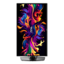 MSI MAG 274QP X24 24" OLED WQHD 240Hz 0.03ms Gaming Monitor