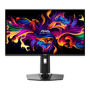 MSI MAG 274QP X24 24" OLED WQHD 240Hz 0.03ms Gaming Monitor