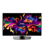 MSI MAG 274QP X24 24" OLED WQHD 240Hz 0.03ms Gaming Monitor
