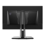 MSI MAG 274QP X24 24" OLED WQHD 240Hz 0.03ms Gaming Monitor