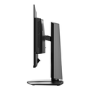 MSI MAG 274QP X24 24" OLED WQHD 240Hz 0.03ms Gaming Monitor