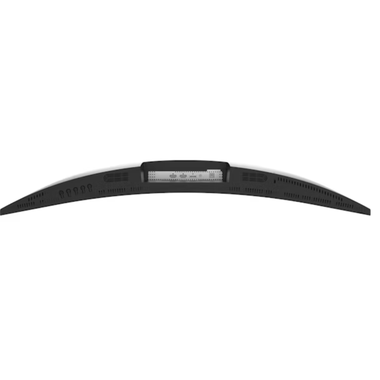 MSI MAG 342CQR E2 34" VA UWQHD 180Hz 1ms UltraWide Curved Gaming Monitor