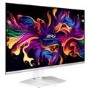 Refurbished MSI MPG 321URXW QD-OLED 32" QD-OLED 4K UHD 240Hz 0.03ms Gaming Monitor