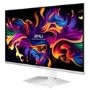 Refurbished MSI MPG 321URXW QD-OLED 32" QD-OLED 4K UHD 240Hz 0.03ms Gaming Monitor