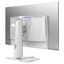 Refurbished MSI MPG 321URXW QD-OLED 32" QD-OLED 4K UHD 240Hz 0.03ms Gaming Monitor