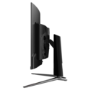Refurbished MSI MAG 321CUP 32" QD-OLED 4K UHD 165Hz 0.03ms Curved USB-C Gaming Monitor