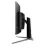 MSI MPG 321CURX 32" QD-OLED 4K UHD 240Hz 0.03ms Curved Gaming Monitor