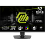 Refurbished MSI MAG 322URDF E16 32" IPS 4K UHD 160Hz Full HD 320Hz 0.5ms Gaming Monitor