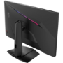 Refurbished MSI MAG 322URDF E16 32" IPS 4K UHD 160Hz Full HD 320Hz 0.5ms Gaming Monitor
