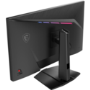Refurbished MSI MAG 322URDF E16 32" IPS 4K UHD 160Hz Full HD 320Hz 0.5ms Gaming Monitor