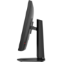 Refurbished MSI MAG 322URDF E16 32" IPS 4K UHD 160Hz Full HD 320Hz 0.5ms Gaming Monitor