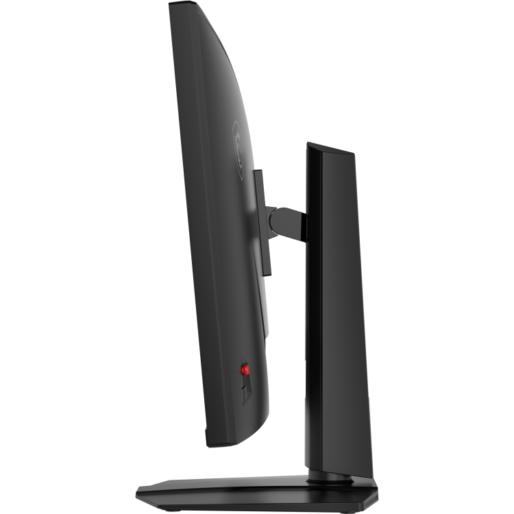 Refurbished MSI MAG 322URDF E16 32" IPS 4K UHD 160Hz Full HD 320Hz 0.5ms Gaming Monitor
