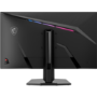 Refurbished MSI MAG 322URDF E16 32" IPS 4K UHD 160Hz Full HD 320Hz 0.5ms Gaming Monitor