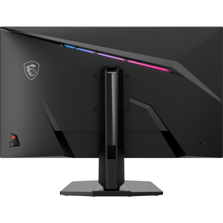 Refurbished MSI MAG 322URDF E16 32" IPS 4K UHD 160Hz Full HD 320Hz 0.5ms Gaming Monitor
