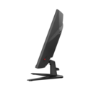 MSI MAG 321CQF E18 32" VA WQHD 180Hz 0.5ms Curved Gaming Monitor 