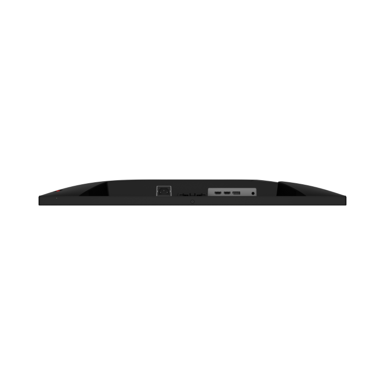 MSI MAG 325QF E18V 32" VA WQHD 180Hz 0.5ms Gaming Monitor