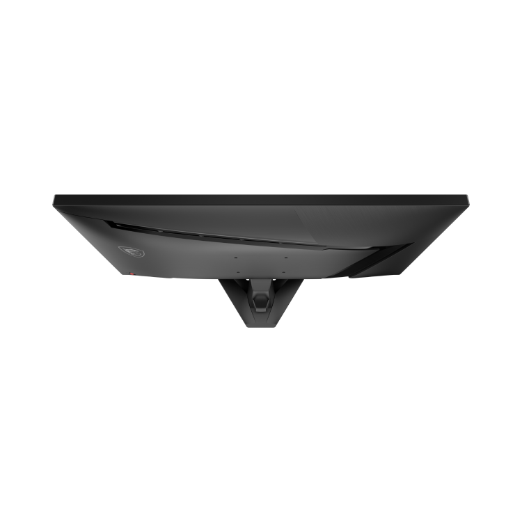 MSI MAG 325QF E18V 32" VA WQHD 180Hz 0.5ms Gaming Monitor