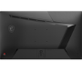 MSI MAG 325QF E18V 32" VA WQHD 180Hz 0.5ms Gaming Monitor