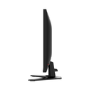 MSI MAG 325QF E18V 32" VA WQHD 180Hz 0.5ms Gaming Monitor
