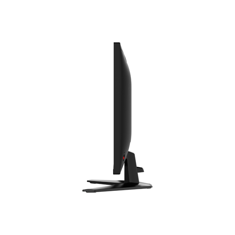 MSI MAG 325QF E18V 32" VA WQHD 180Hz 0.5ms Gaming Monitor