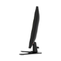 MSI MAG 325QF E18V 32" VA WQHD 180Hz 0.5ms Gaming Monitor