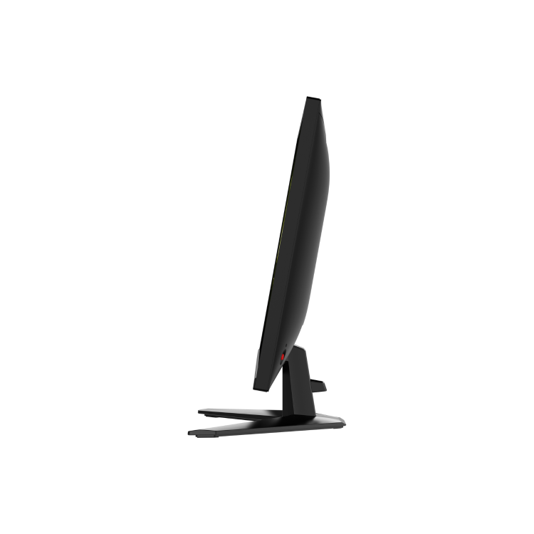 MSI MAG 325QF E18V 32" VA WQHD 180Hz 0.5ms Gaming Monitor
