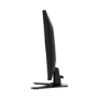 MSI MAG 325QF E18V 32" VA WQHD 180Hz 0.5ms Gaming Monitor