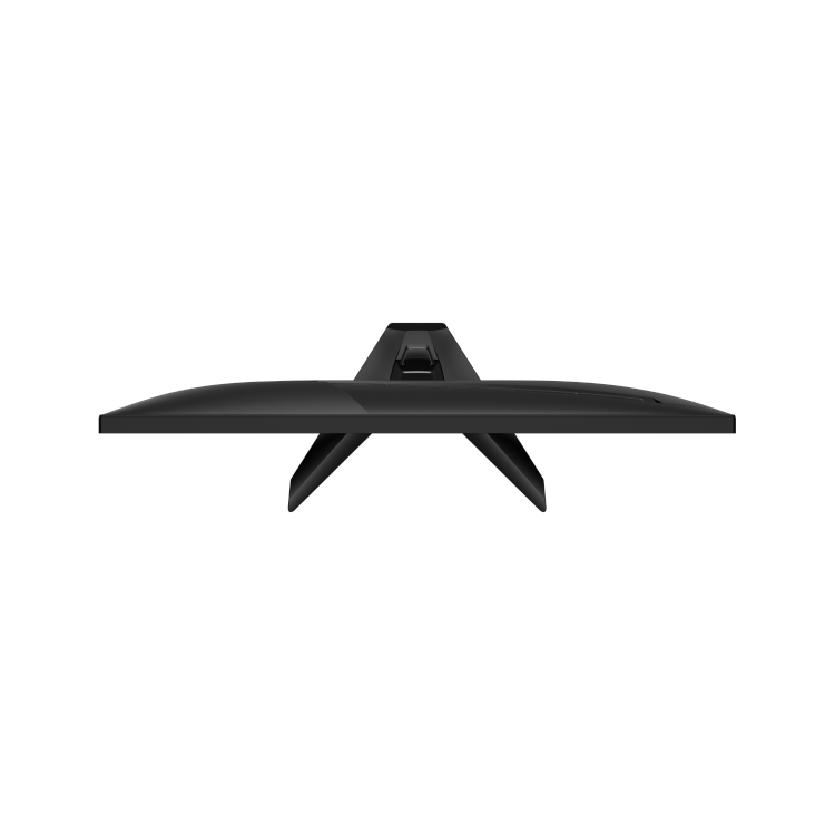 MSI MAG 325QF E18V 32" VA WQHD 180Hz 0.5ms Gaming Monitor