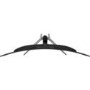 MSI MPG 491CQP QD-OLED 49" DQHD 144Hz 0.03ms Curved Gaming Monitor
