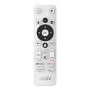 Refurbished MSI Modern MD272UPSW 27" IPS 4K UHD Smart Monitor