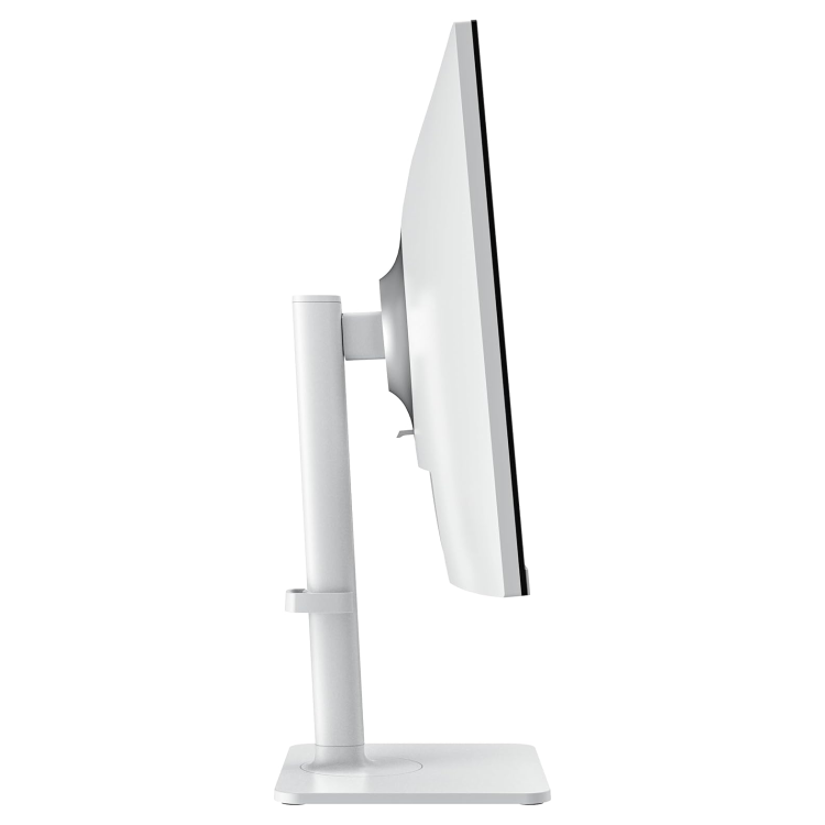 Refurbished MSI Modern MD272UPSW 27" IPS 4K UHD Smart Monitor