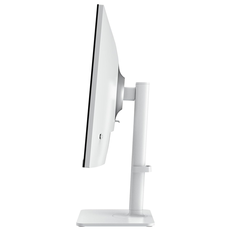 Refurbished MSI Modern MD272UPSW 27" IPS 4K UHD Smart Monitor