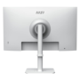 Refurbished MSI Modern MD272UPSW 27" IPS 4K UHD Smart Monitor