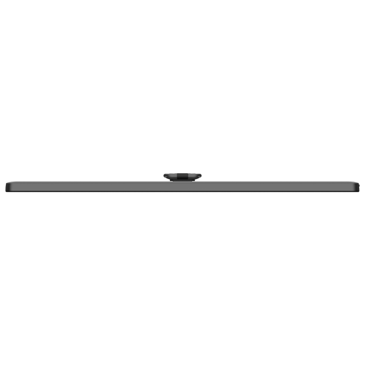 MSI PRO MP161 E2U 15.6" IPS Full HD Portable USB-C Monitor