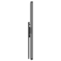 MSI PRO MP161 E2U 15.6" IPS Full HD Portable USB-C Monitor